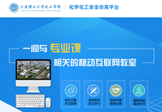f8cda154b4e573d4461224888f3d636